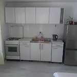Apartment Krbelica 1 *