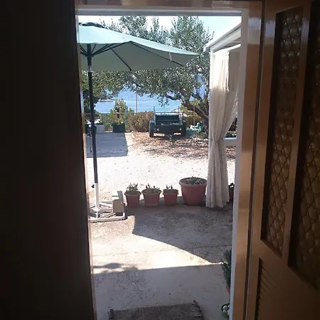 Krbelica 1 * Primošten